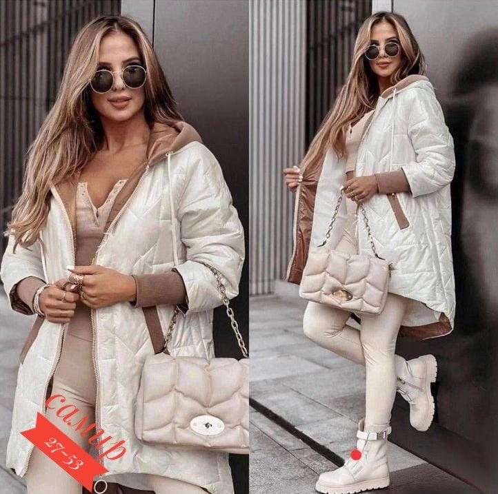 демисезонная куртка,куртка парка,куртка женская осеняя,куртка женская,куртка удлиненная