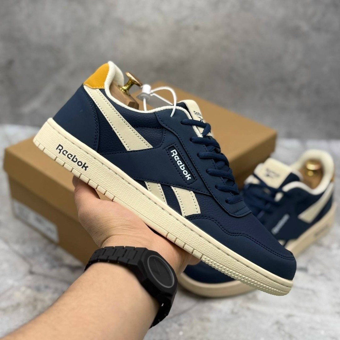 reebok кроссовки,reebok кроссовки мужские,,кроссовки классические,мужские кроссовки