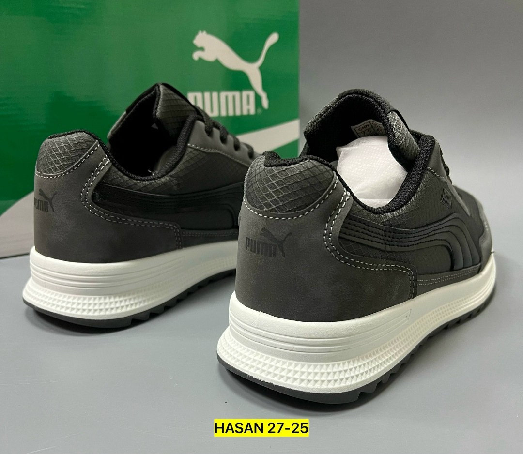 мужские кроссовки puma,кроссовки puma,,кроссовки пума мужские,кроссовка мужской