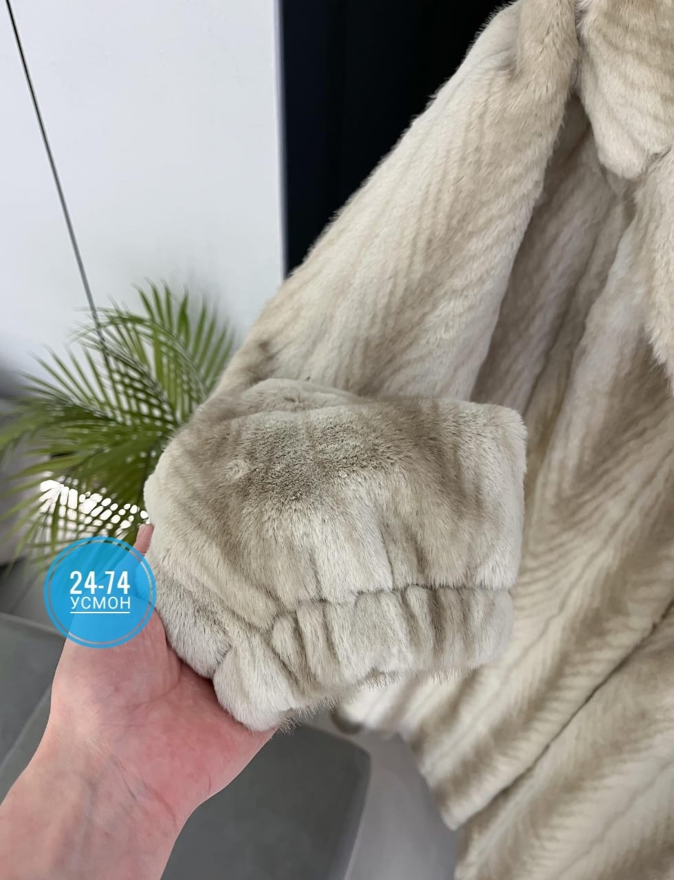 норковая шуба,большая шуба,шуба,шуба норка,шуба из норки