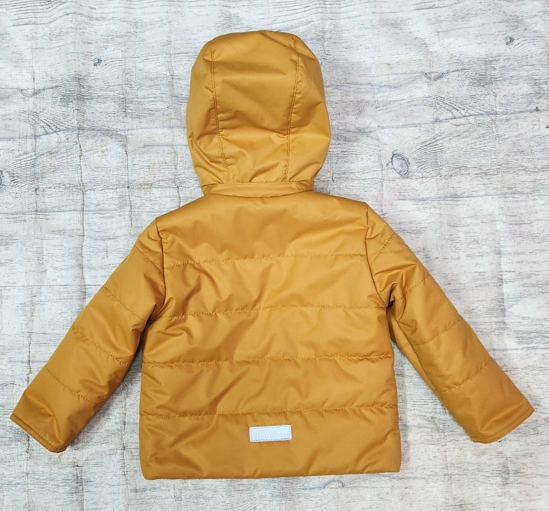 куртка на мальчика,демисезонная куртка для мальчика,куртка демисезонная,киаби куртка для мальчика,детская куртка