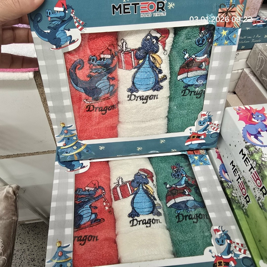 набор полотенец для кухни,набор кухонные полотенец,набор махровых полотенец для кухни,набор полотенец,набор кухонных полотенец махровые