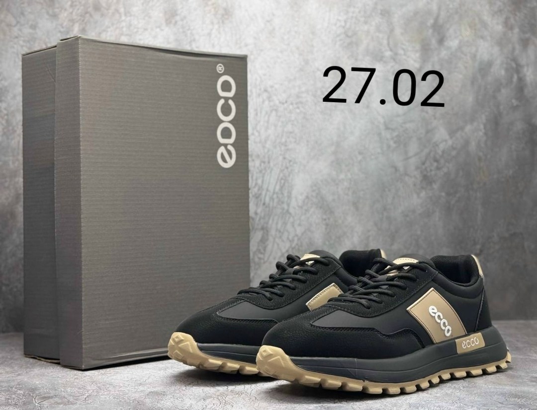 кроссовки мужские ecco,кроссовки мужские осенние ecco,кроссовки для мужчин эко кожа,кроссовки ecco,мужские зимние кроссовки ecco