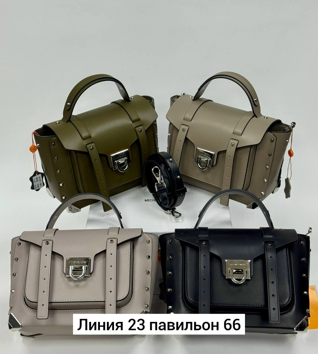 сумка michael kors manhattan,сумка женская michael kors manhattan,сумка,сумка michael kors,сумка женская