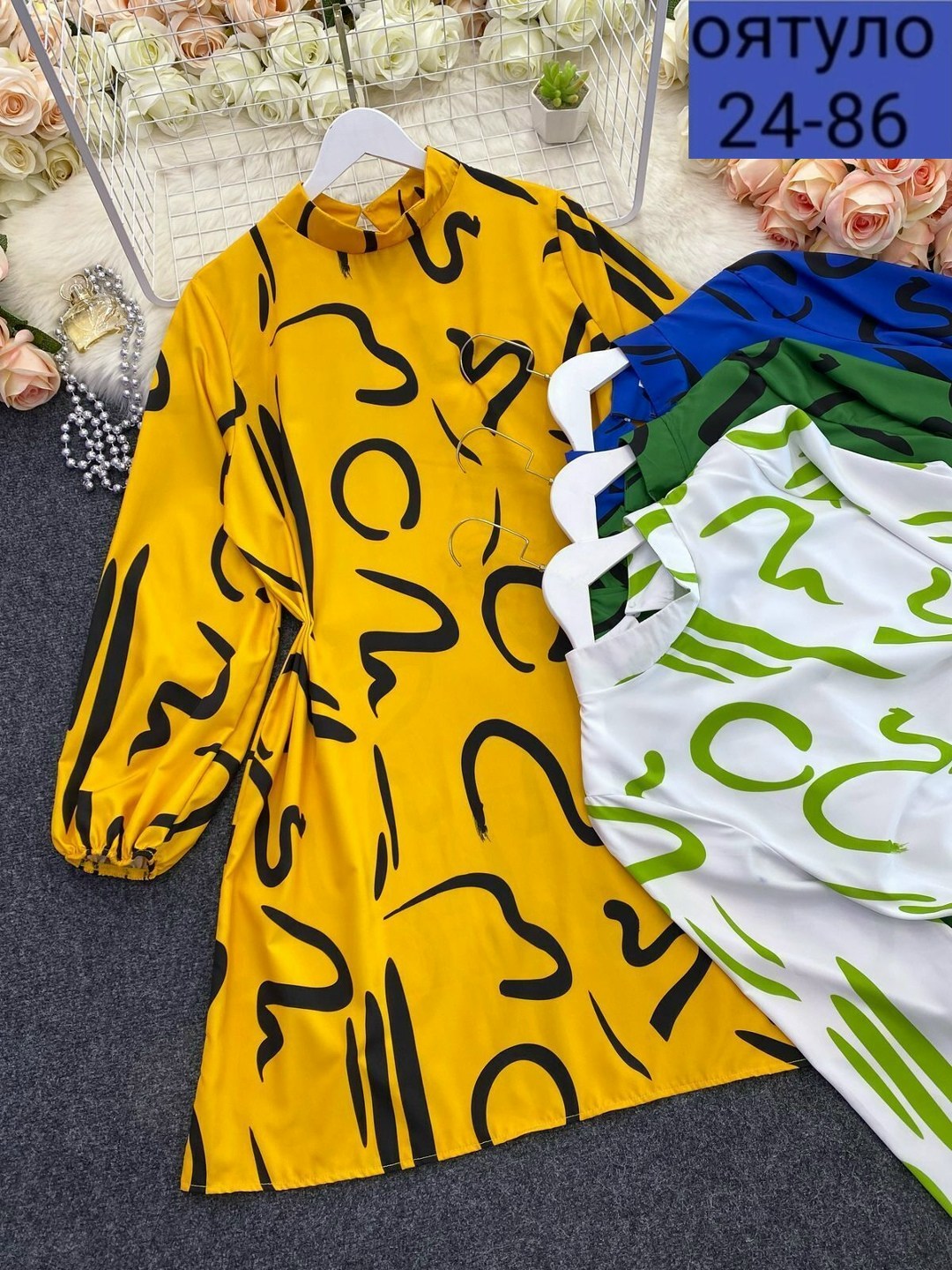 платье женская,платье туника женское платье,платье туника,платье синее,платье