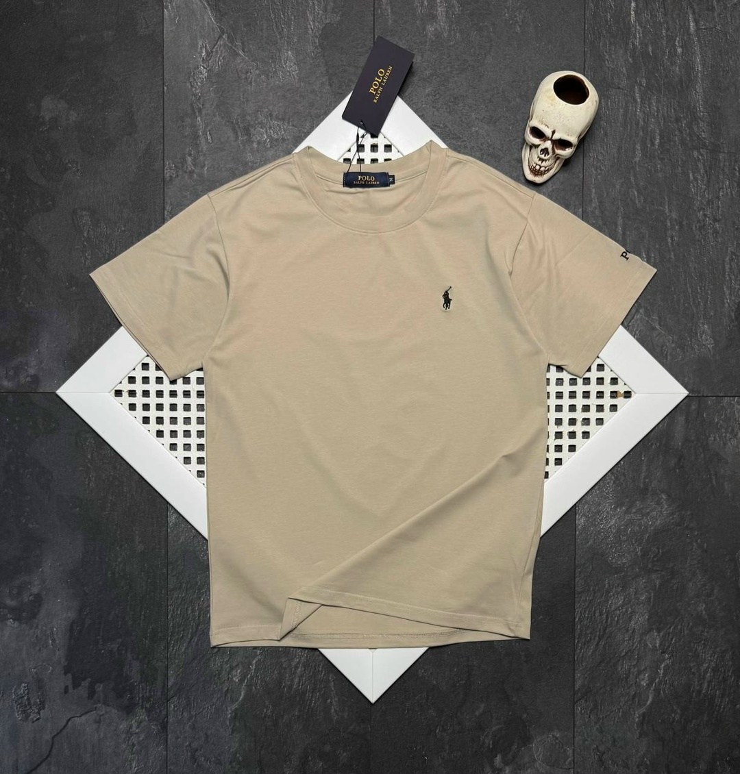 мужская футболка,футболки для мужчин,футболка,футболка polo ralph lauren,футболки мужские оверсайз