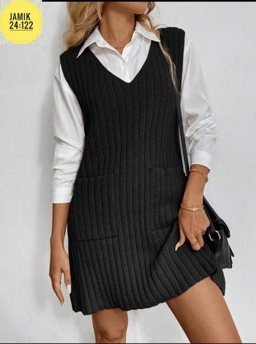 вязаный сарафан,жилет вязаный женский,сарафан женский,сарафан женский двойка,платье сарафан