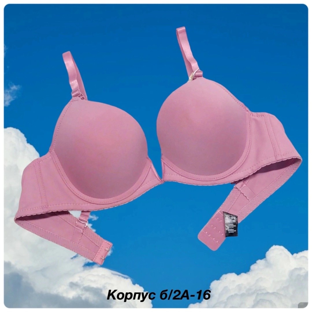 бюстгальтер,пуш ап бюстгальтер,бюстгальтер комплект,бюстгальтер для женщин,бюстгальтер женские
