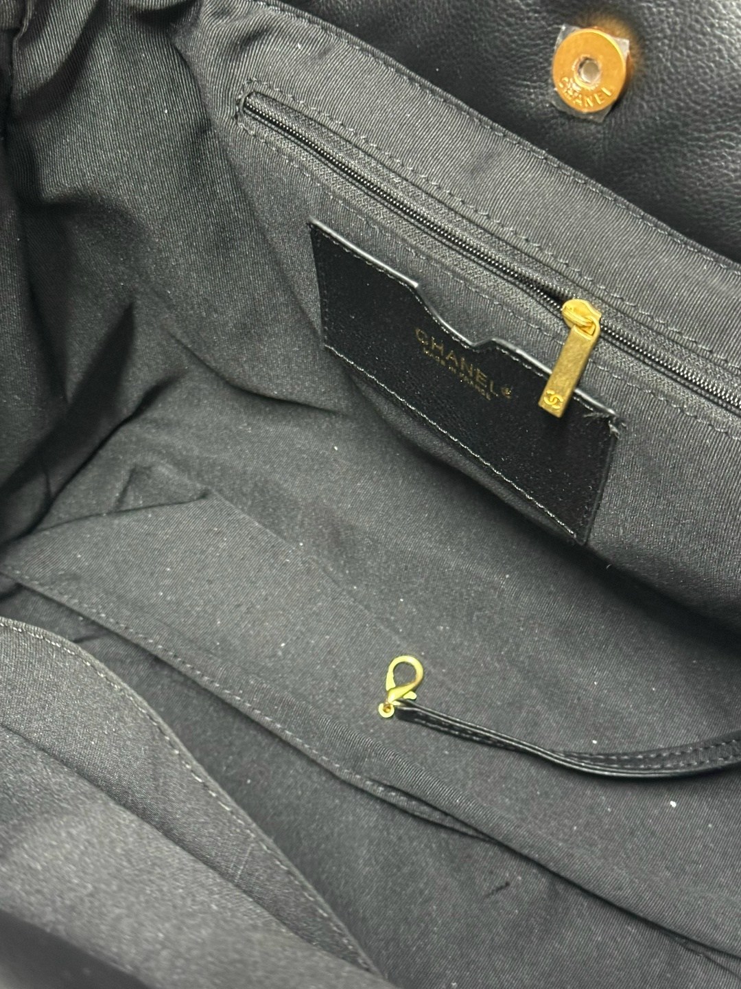 сумка женская chanel,сумка chanel,сумка chanel сумка chanel,сумка через плечо chanel,сумка шанель