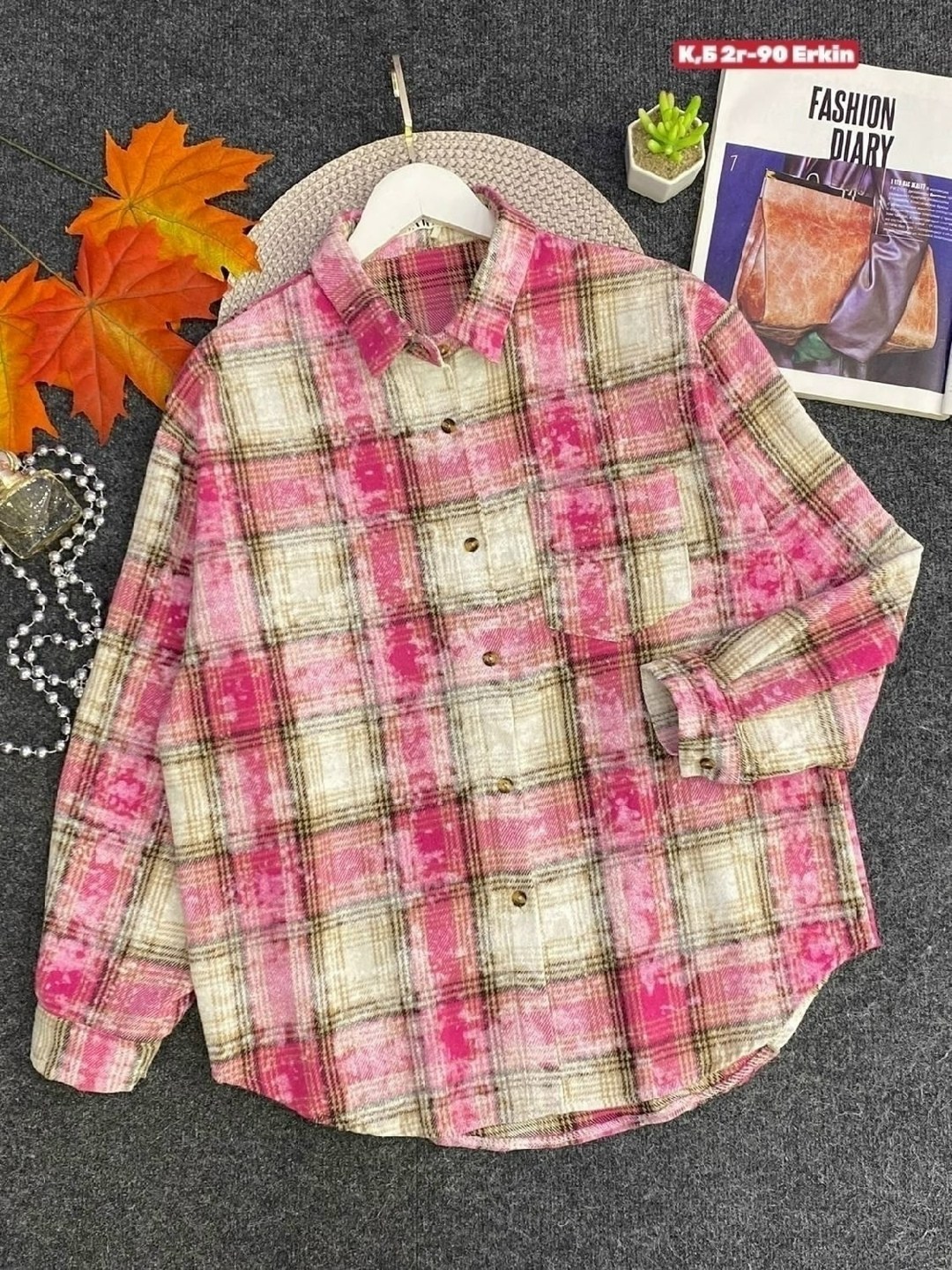 женская рубашка в клетку,рубашка в клетку,женская рубашка,клетчатая женская рубашка,клетчатая рубашка