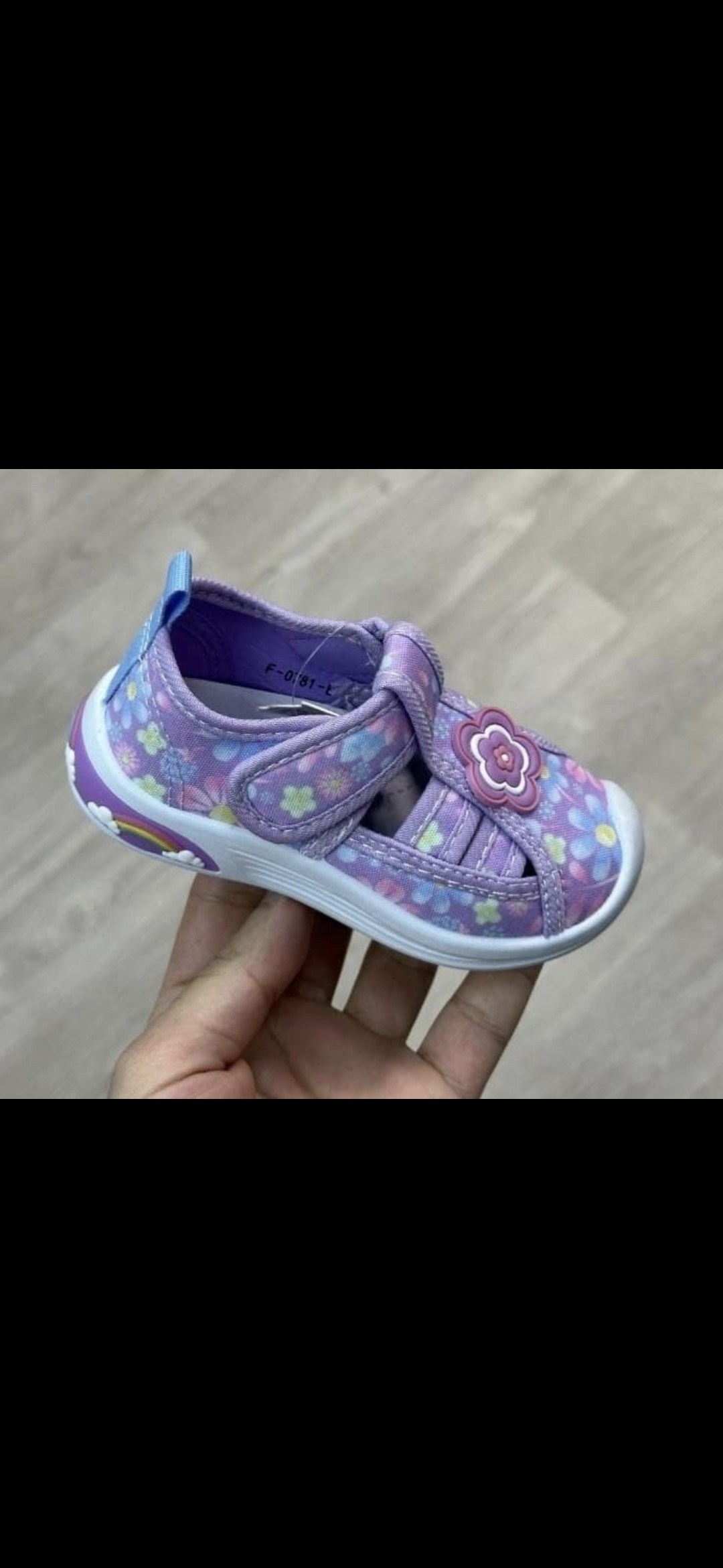 ,сандалики котофей текстильные,сандалии котофей,сандали котофей для девочки,котофей сандалики для девочек