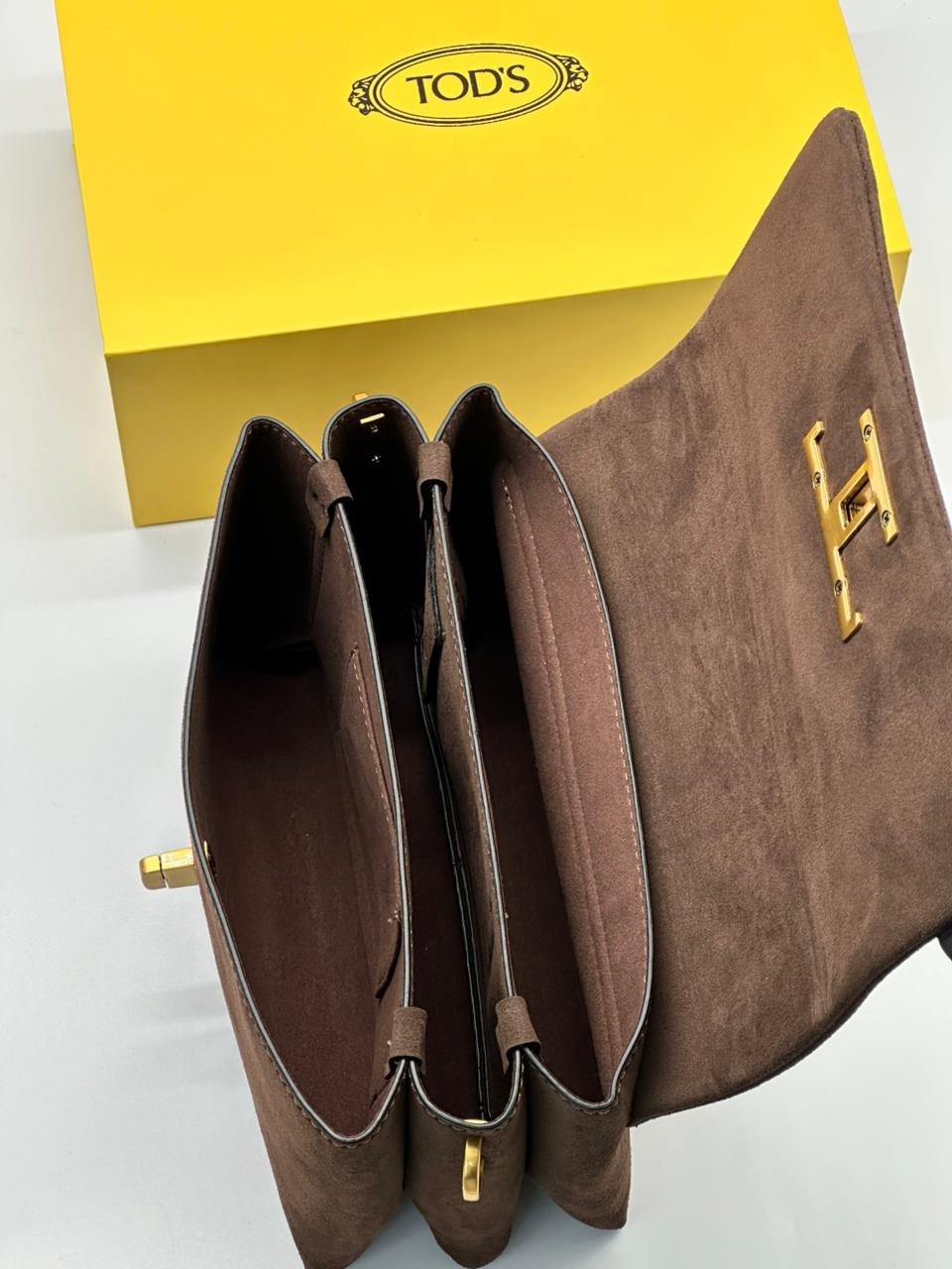 замшевая сумка,сумка бордовая,сумка,сумка женская,сумка тотта бордовый матовый