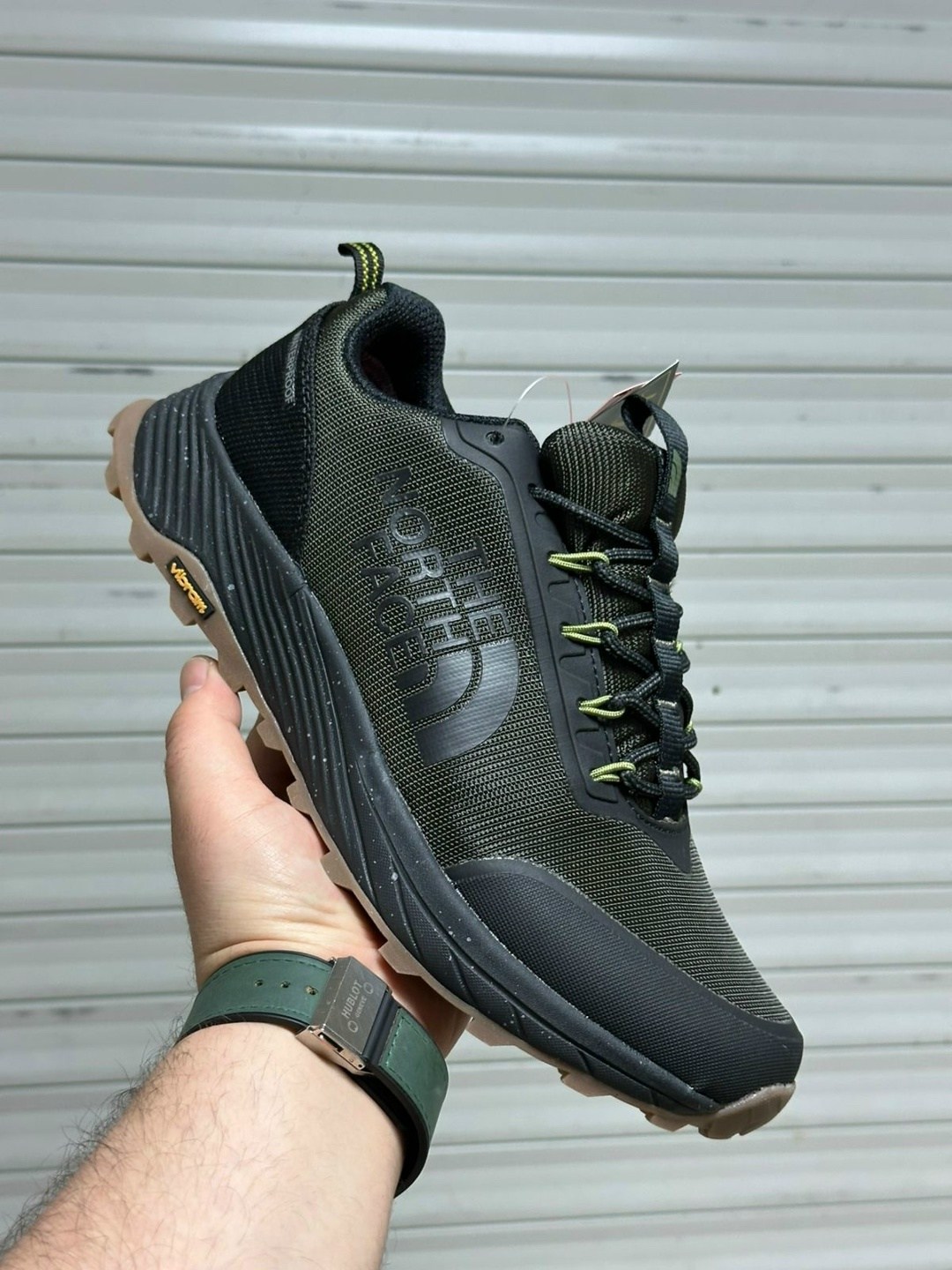 кроссовки мужские the north face,кроссовки,кроссовки the north face,кроссовки треккинговые,мужские кроссовки