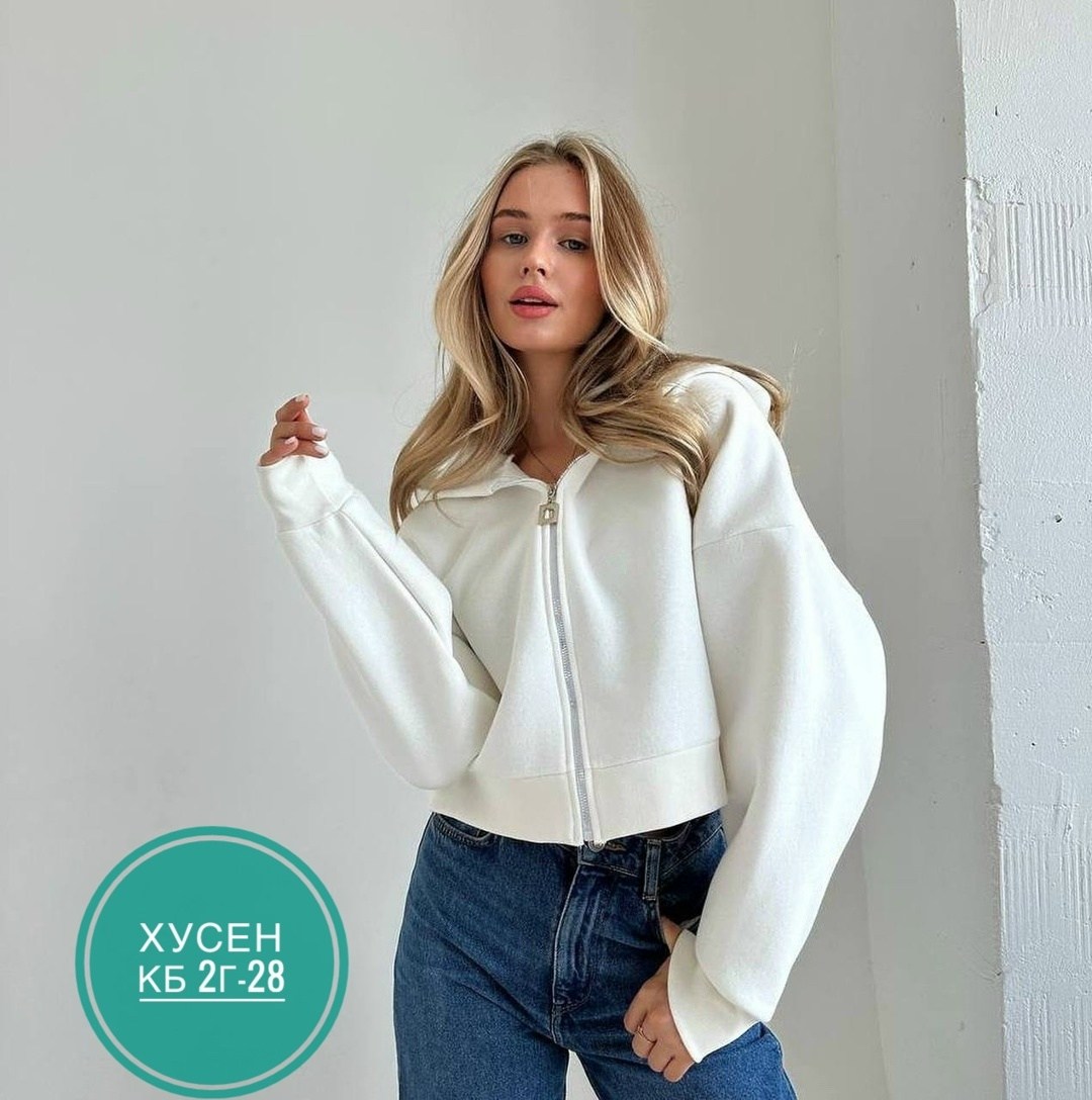 кофта женская,толстовка женская,худи женское,