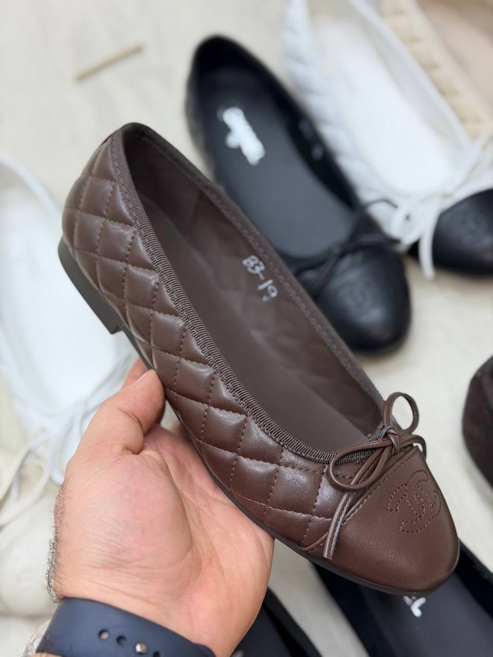 балетки chanel,балетки шанель оригинал,балетки кожаные шанель,шанель балетки,балетки шанель 2026