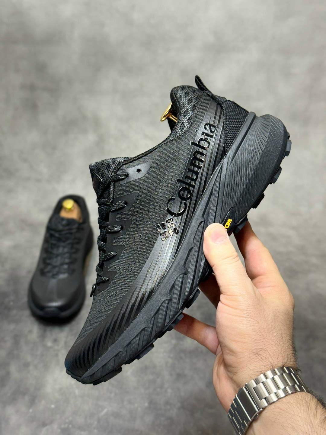 мужские кроссовки columbia,columbia кроссовки, columbia,кроссовки columbia columbia vent,кроссовки columbia waterproof