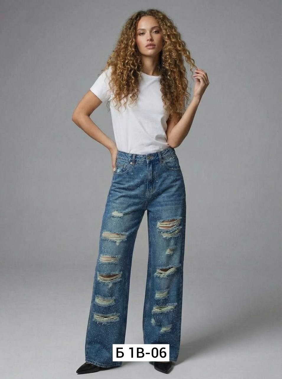 женские джинсы,модные джинсы,прямые джинсы,широкие джинсы,джинсовые брюки