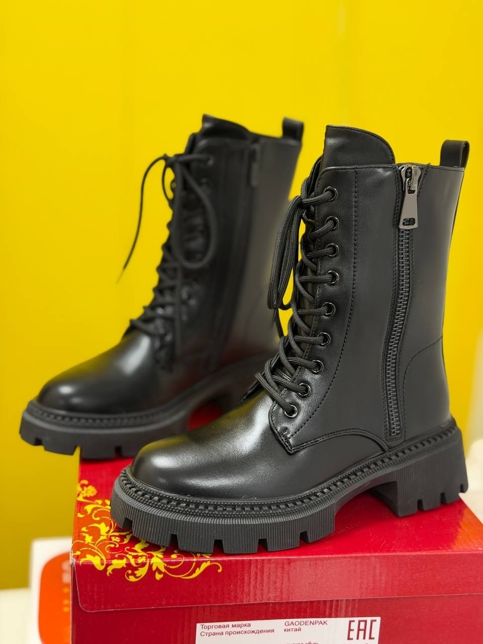 ,женские ботинки,ботинки,ботинки берцы женские,ботинки женские берцы зимние t.taccardi