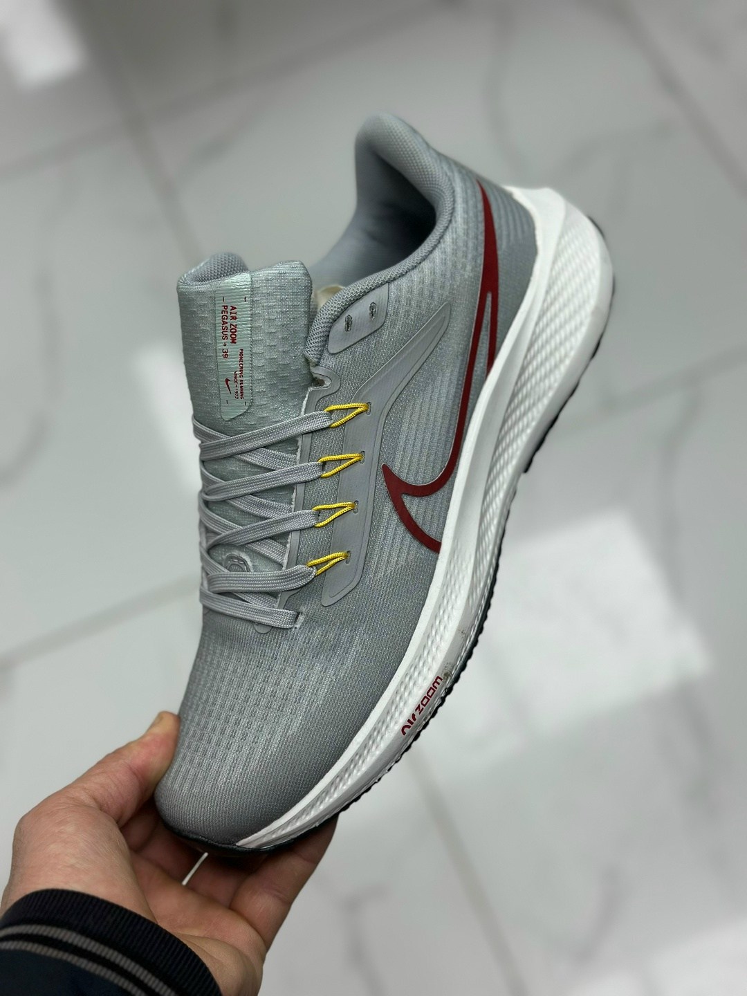 кроссовки,nike air zoom pegasus 39,кроссовки nike,женские кроссовки nike,кроссовки nike air zoom pegasus 39