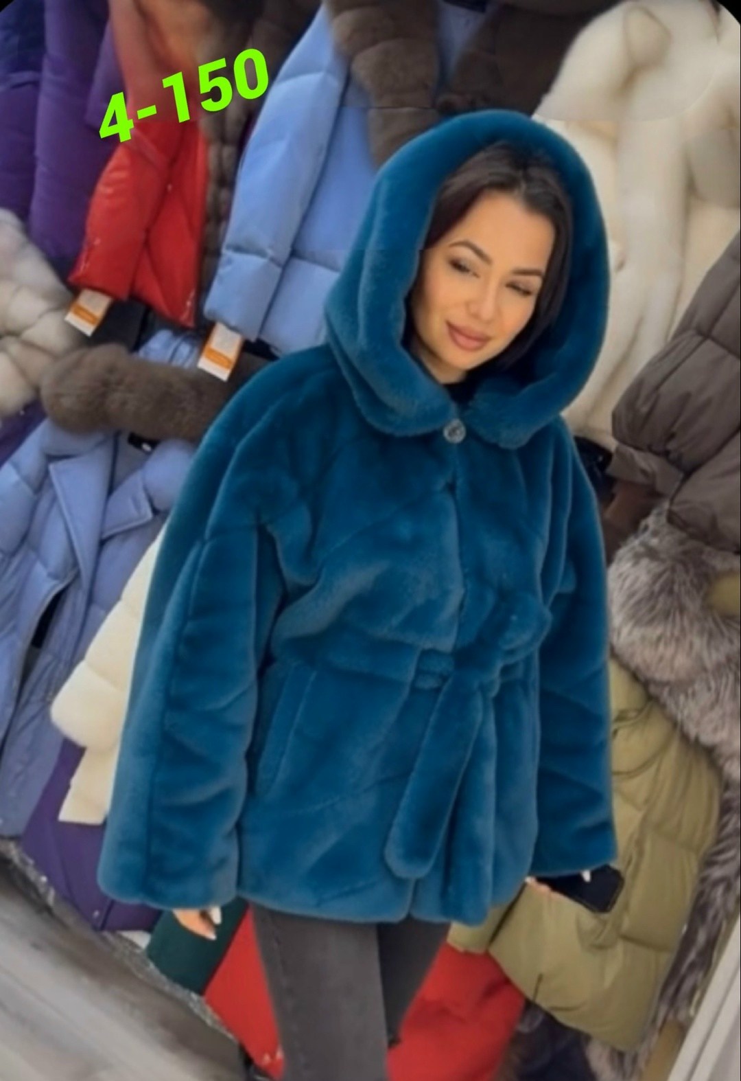 шуба норковая,шубка,шуба,норковая шуба нафа,шуба норковая с капюшоном графит