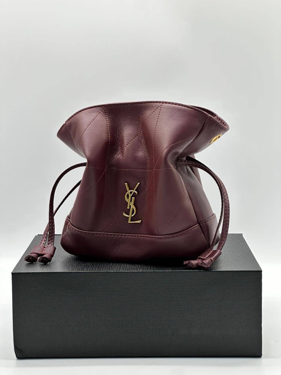 сумка yves saint laurent,сумка ysl,сумка женская yves saint laurent,сумка женская ysl,сумка saint laurent