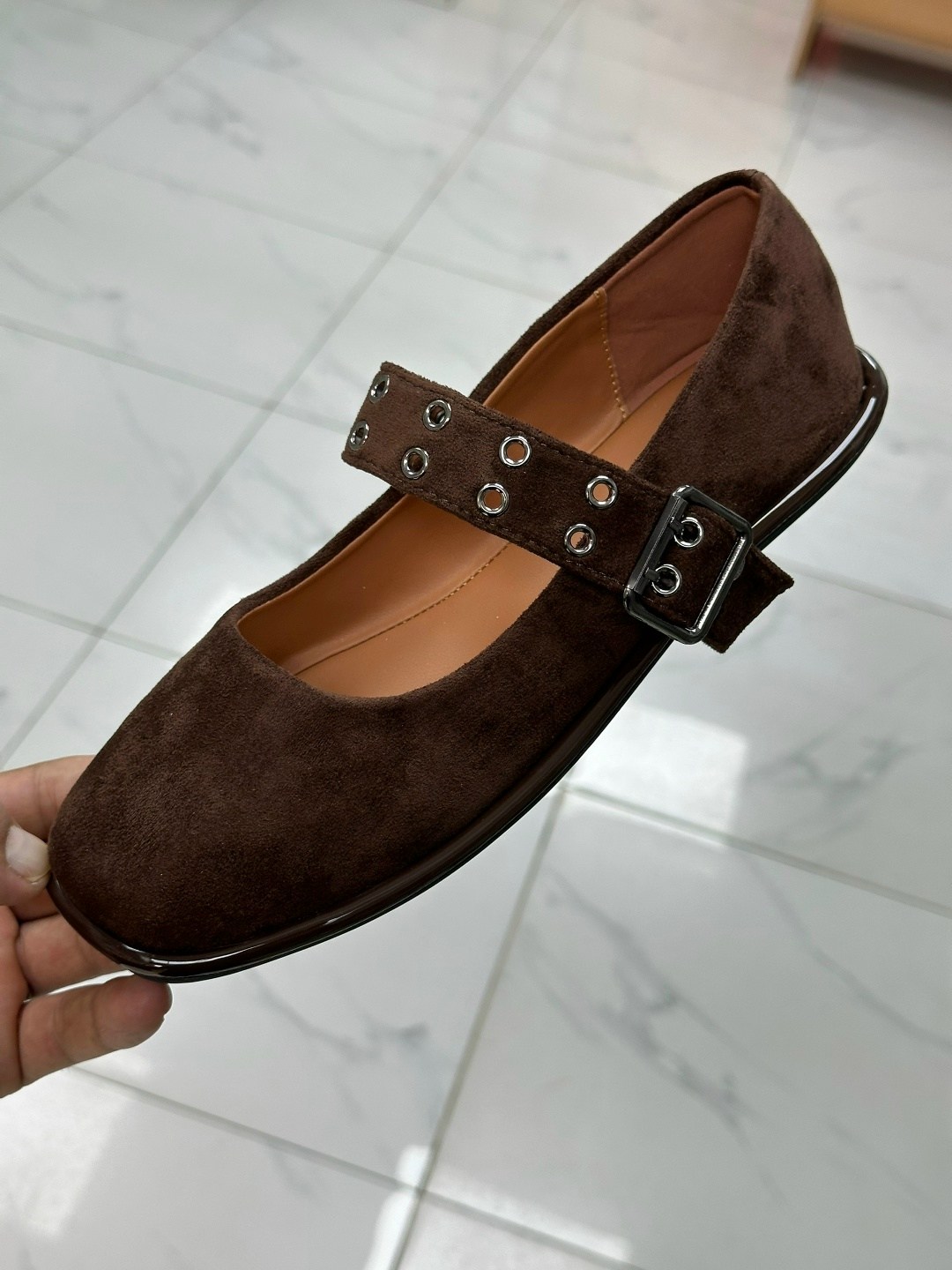 ,женская ,туфли балетки,туфли женские,лоферы женские