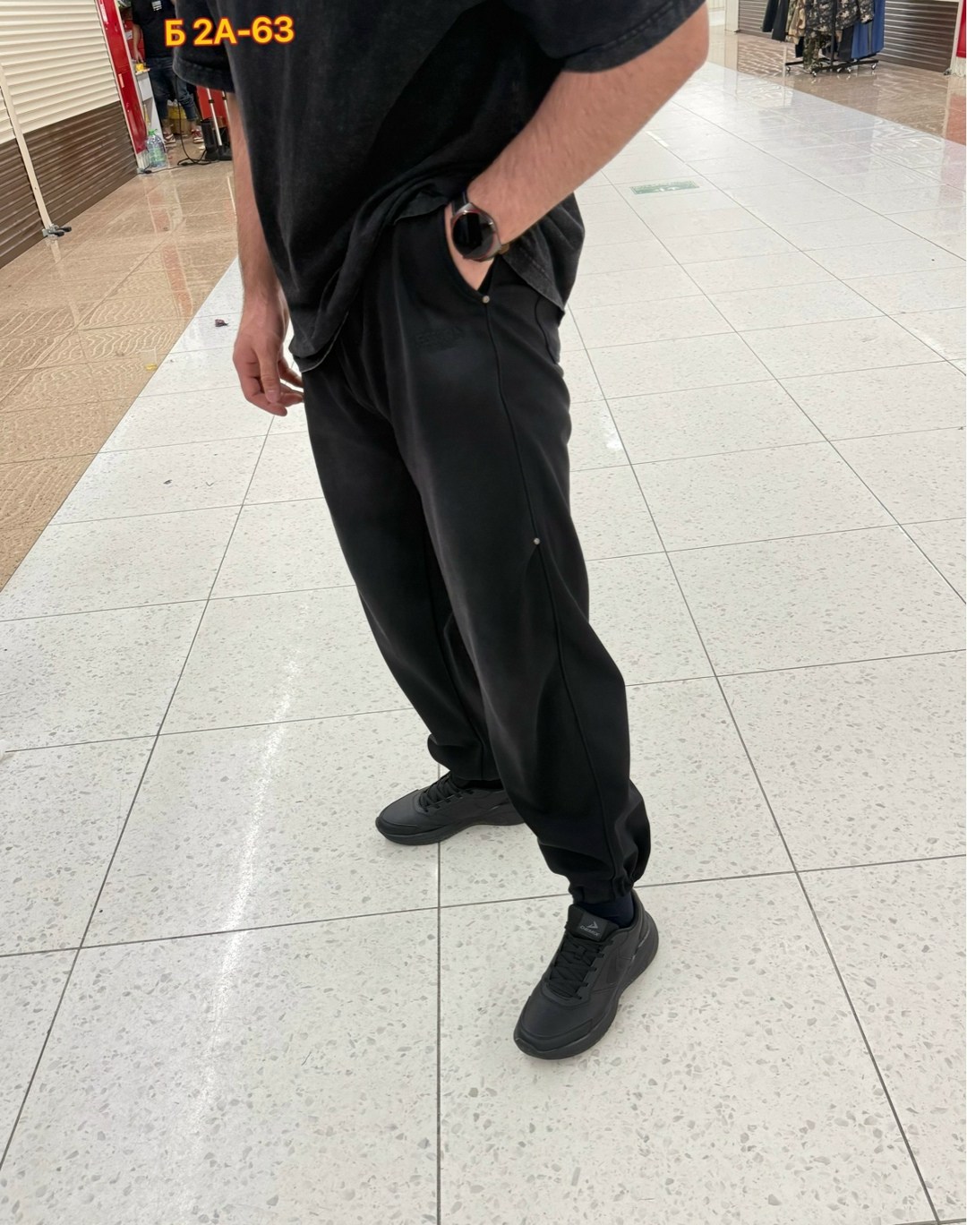 штаны на флисе,спортивные штаны,мужские спортивные штаны,спортивные брюки,штаны джоггеры на флисе