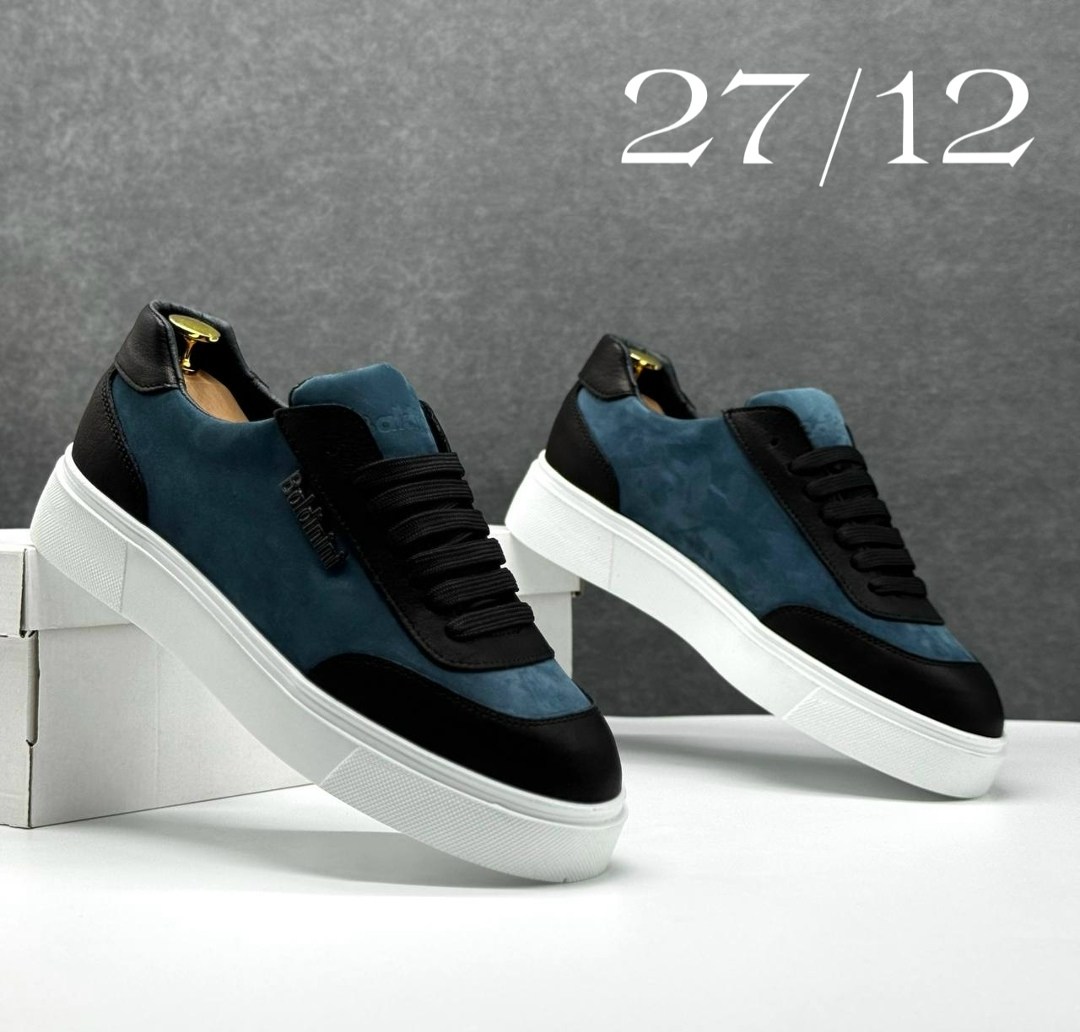 кроссовки baldinini мужские,кеды мужские baldinini,,мужские кеды,кеды baldinini