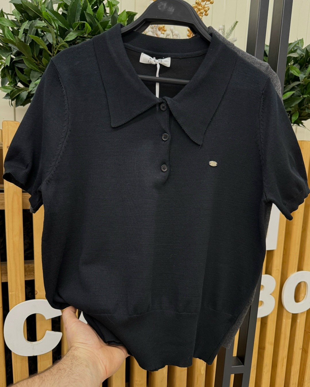 поло с воротником,женская кофта,кофта,рубашка поло мужская,поло с короткими рукавами