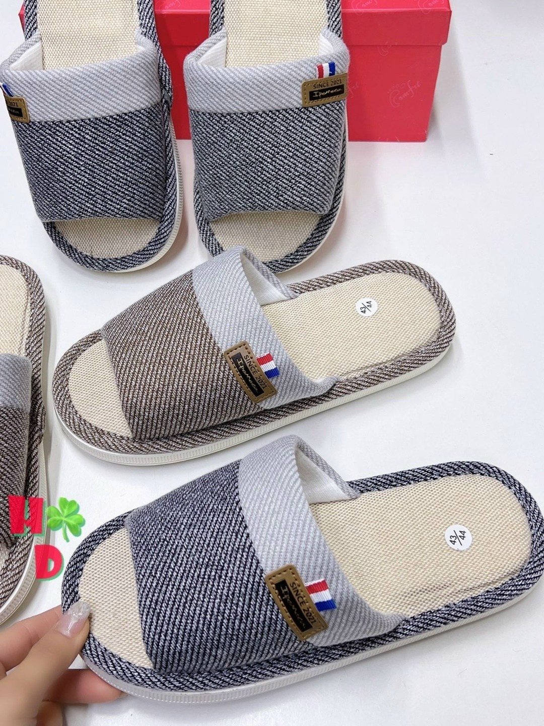 мужские домашние тапочки,тапочки мужские,домашние тапочки,тапки мужские,мужские домашние тапки