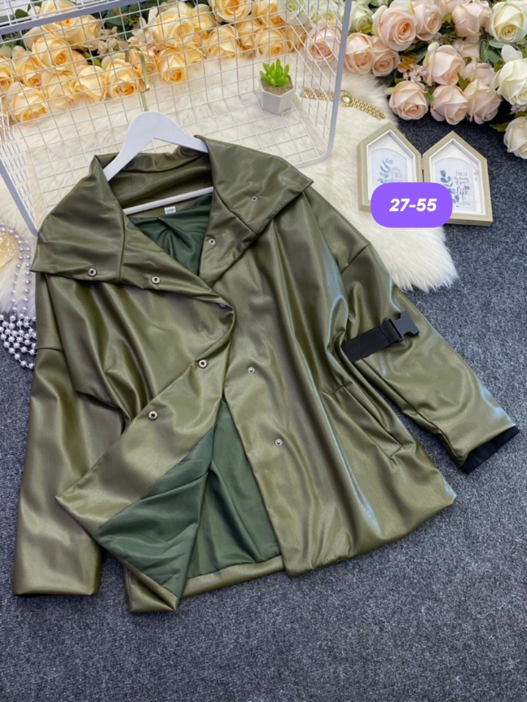 кожаная женская куртка,жакет из экокожи,кожаный жакет,куртка из экокожи женская,куртка женская