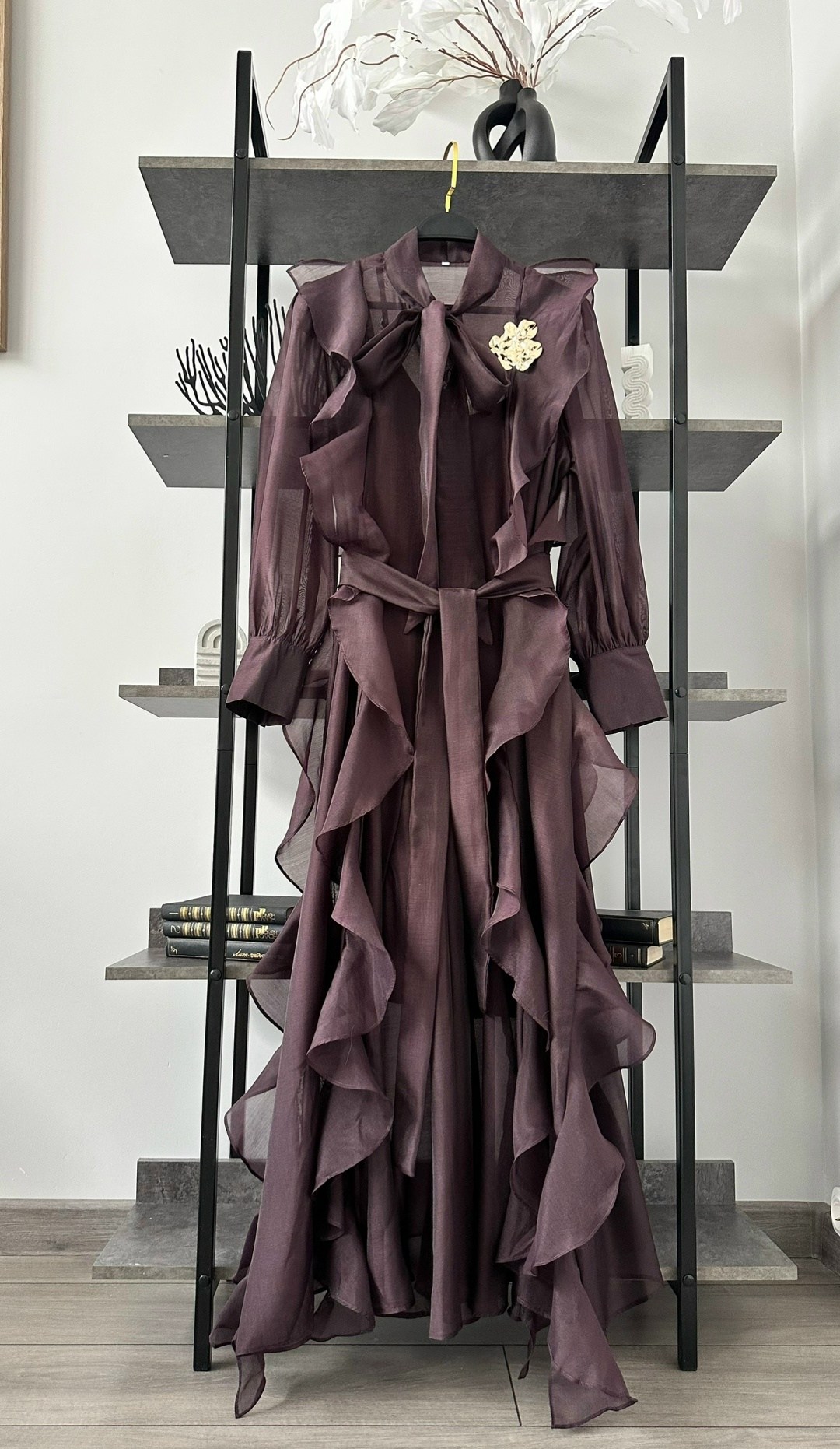 шифоновое платье,стильное платье,платье,платье черное,платье вечернее