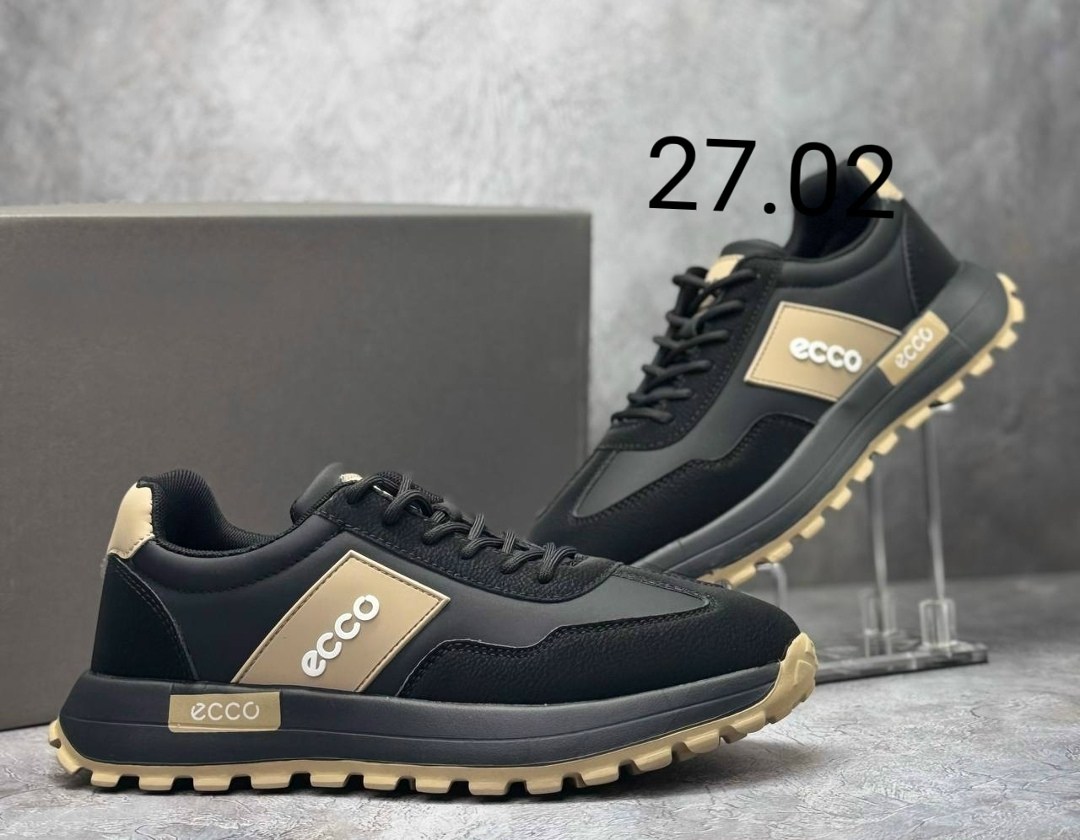 кроссовки мужские ecco,кроссовки мужские осенние ecco,кроссовки для мужчин эко кожа,кроссовки ecco,мужские зимние кроссовки ecco