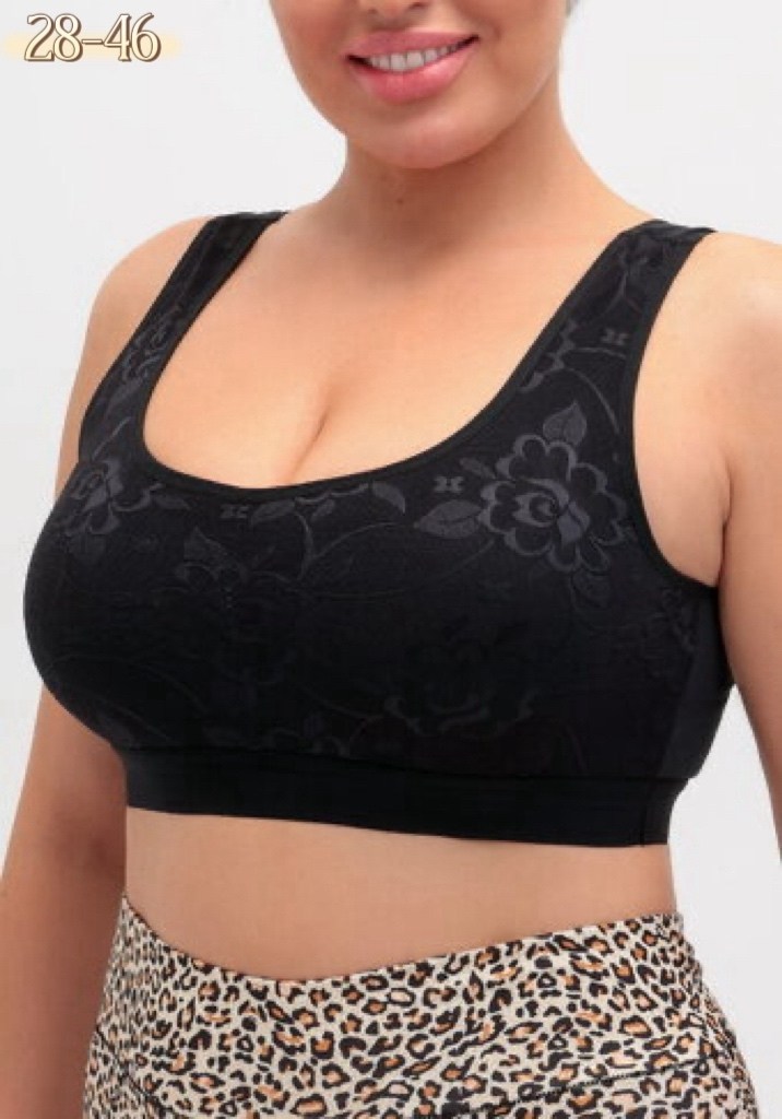 бюстгальтер для женщин,бесшовные бюстгальтеры,бюстгальтер,бюстгальтер топ,женские бюстгальтеры