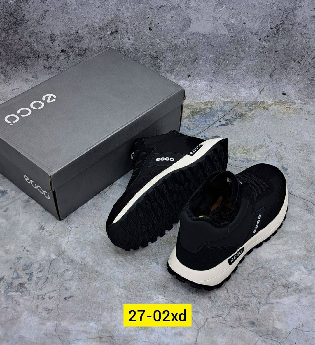 кроссовки мужские зимние ecco,кроссовки мужские ecco,мужские зимние кроссовки,кроссовки для мужчин,