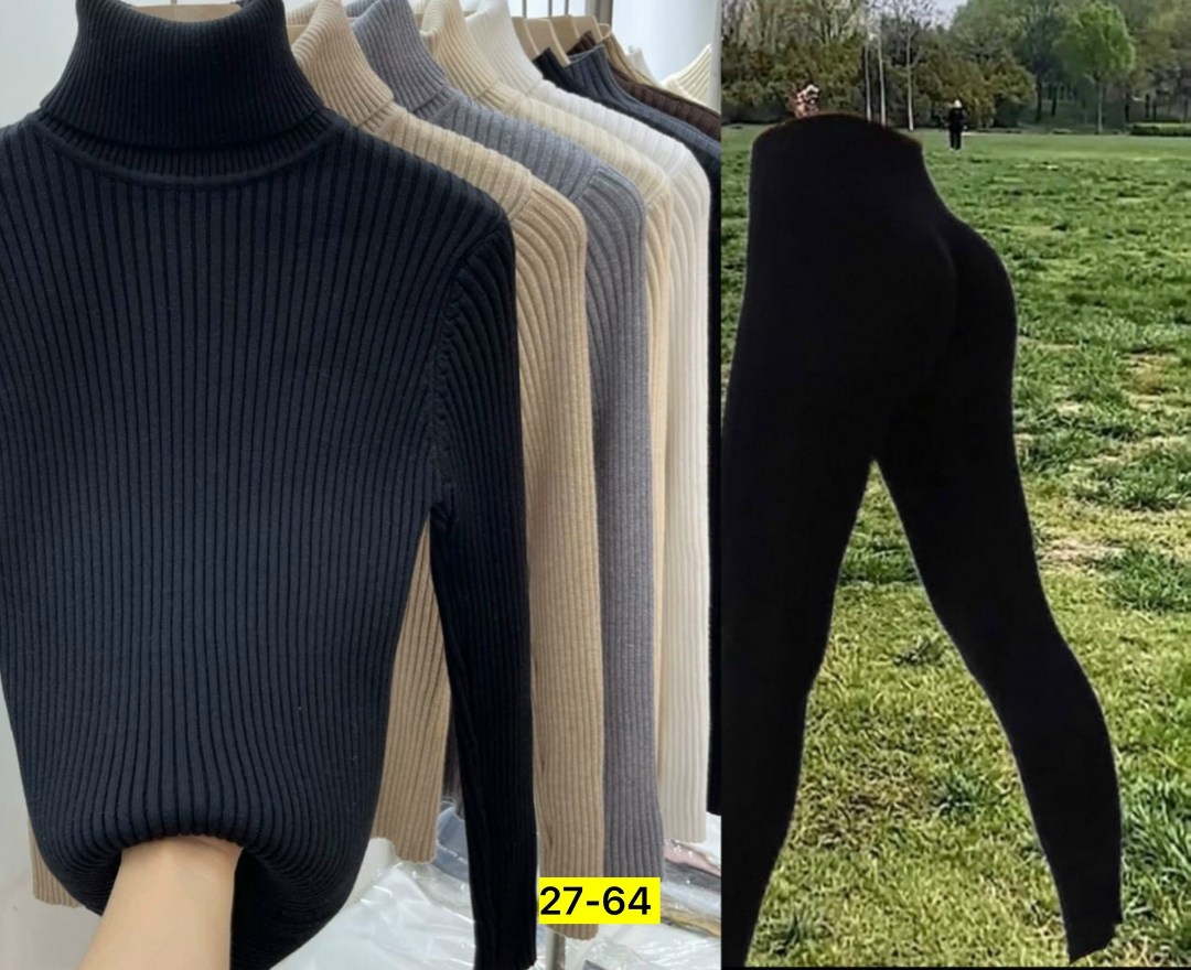 кофта лапша,водолазка женская,водолазка лапша,водолазка,водолазка для женщин