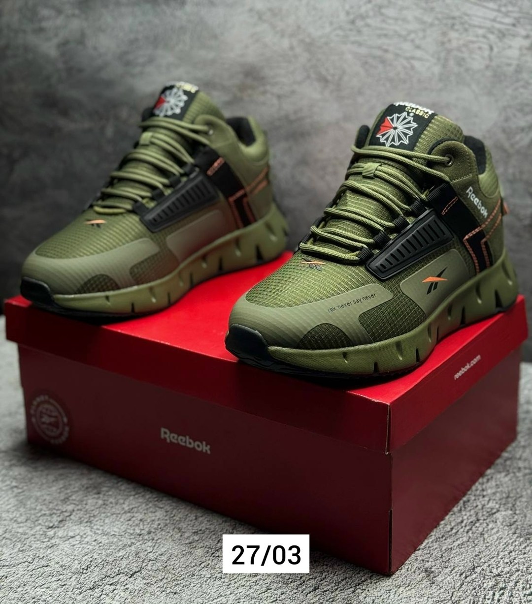 зимние кроссовки reebok,кроссовки reebok мужские,кроссовки reebok,кроссовки мужские зимние reebok,кроссовки мужские reebok classic