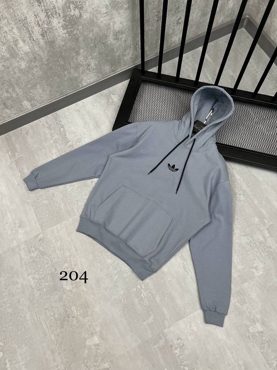 толстовки кофта,мужская толстовка,толстовка,толстовки для мужчин,толстовка в стиле