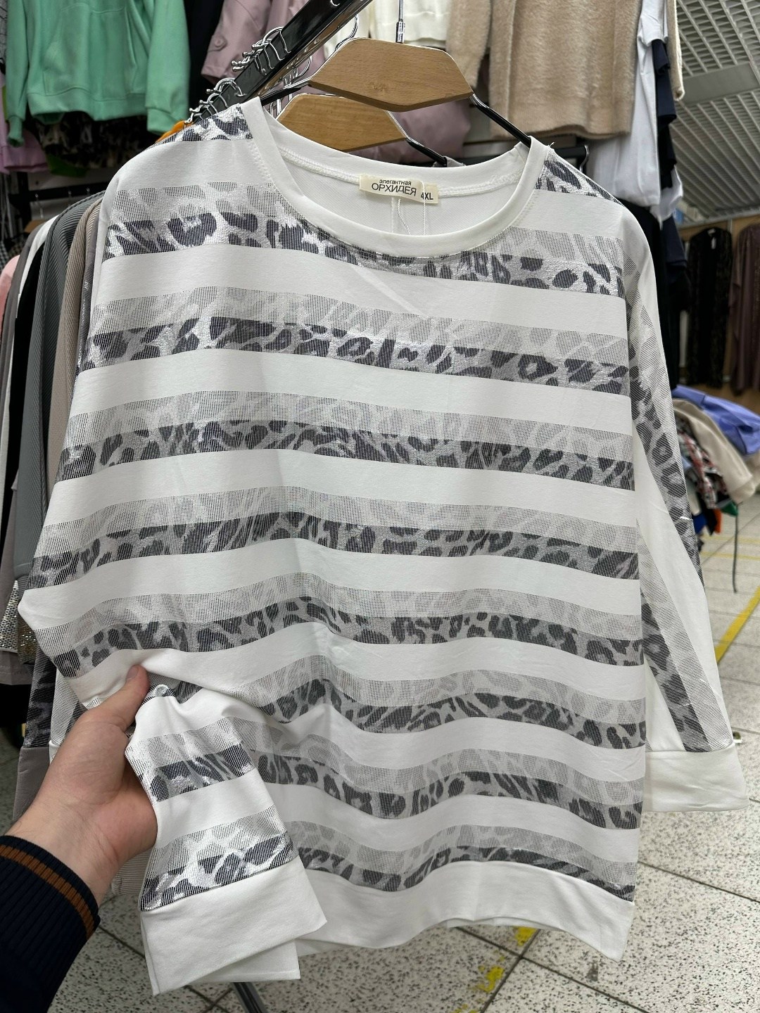 кофта женская,джемпер для женщин,джемпер,джемпера женские,свитер кофта