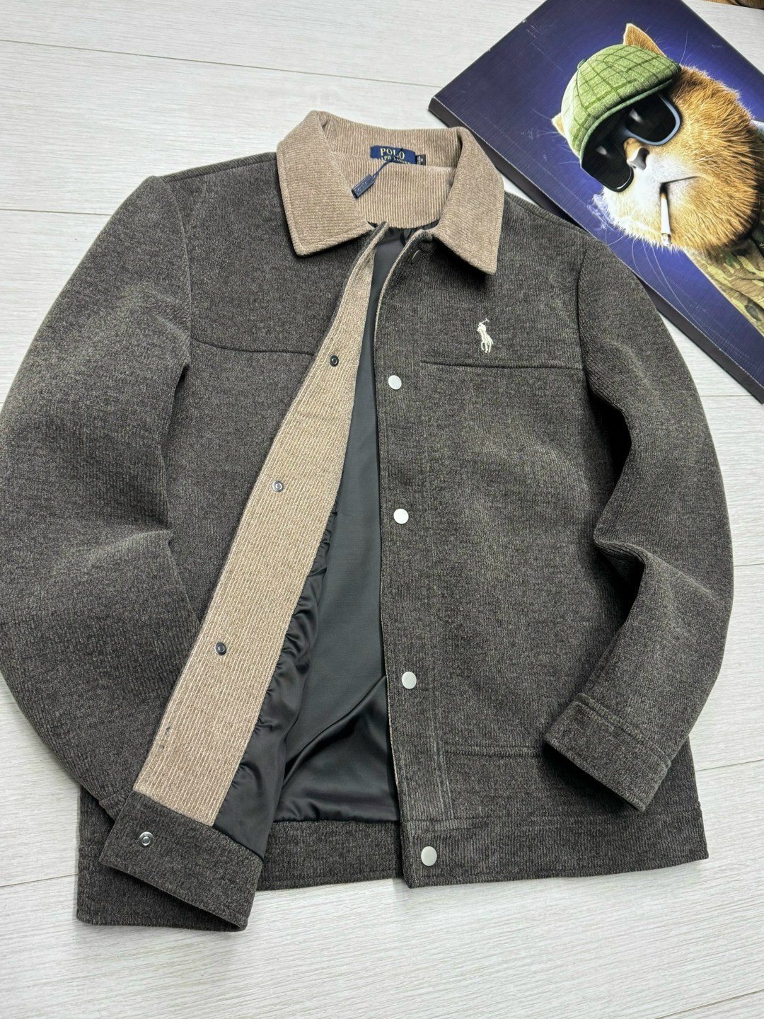 куртка polo ralph lauren,вельветовая куртка polo ralph lauren черная,вельветовая куртка,бомбер куртка,куртка