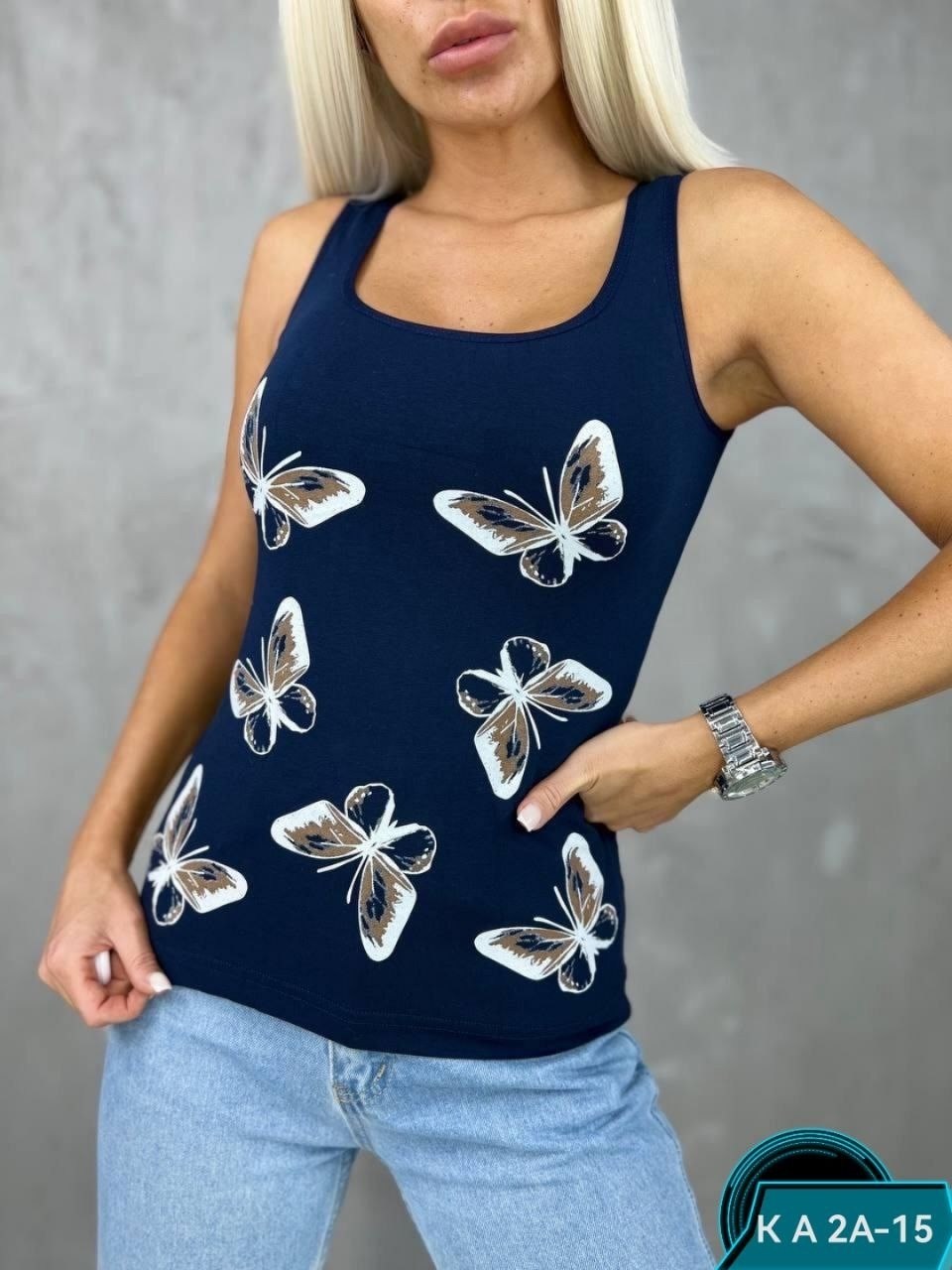 турецкие женские футболки,майка женская,стильная майка,женские футболки,майки в