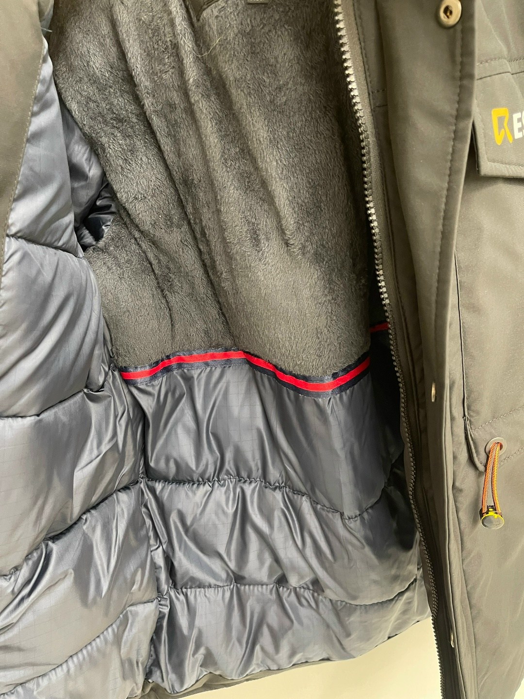 куртка для мальчика,зимняя куртка для мальчиков,детская зимняя куртка,парка зимняя для мальчика anernuo,куртка детский