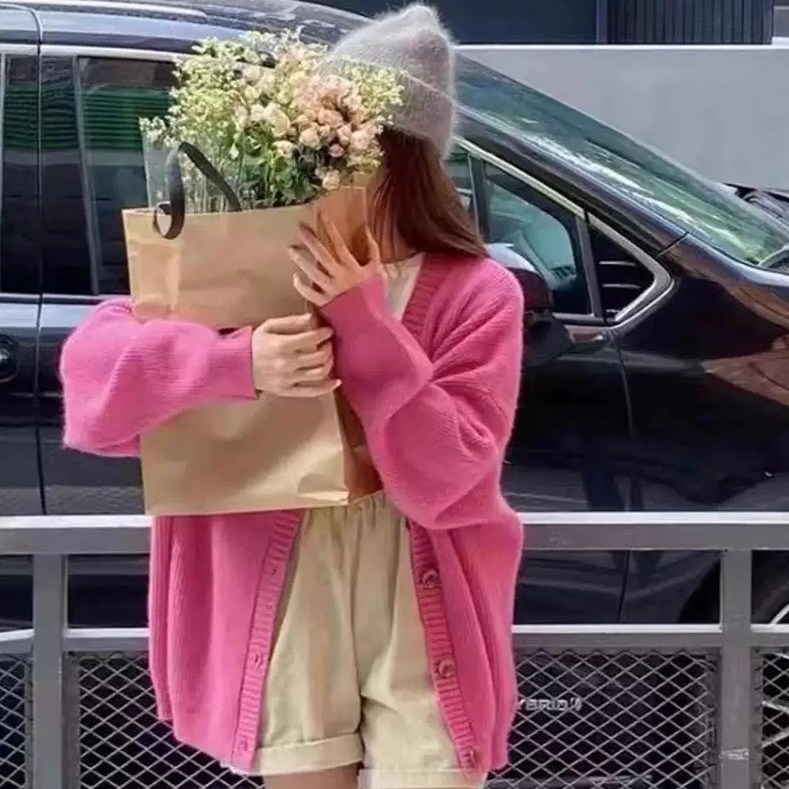 женский вязаный кардиган,вязаные кардиганы,модные кардиганы,кардиган,зеленый кардиган