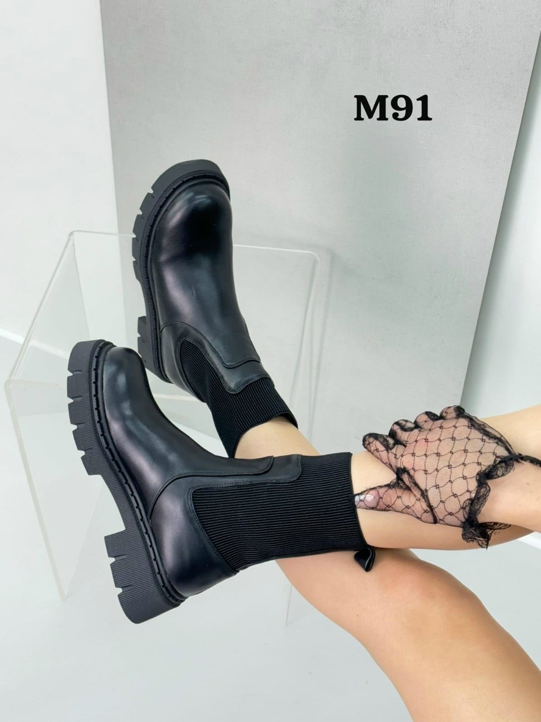 женские полусапоги,женские ботинки,,ботинки челси зимние,челси ботинки женские