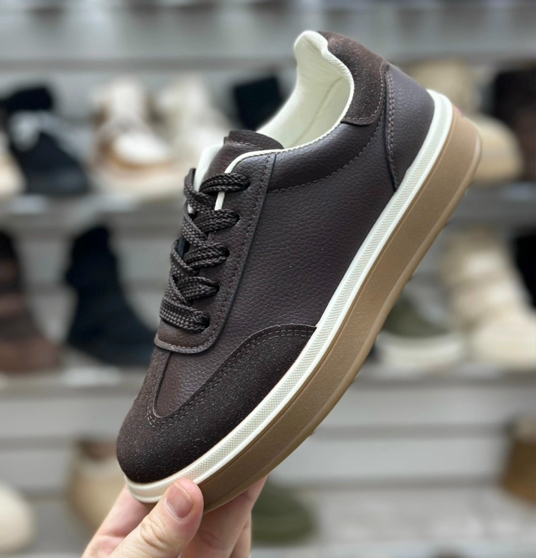 ,мужские кеды,кроссовки эко,кеды демисезонные,кроссовки эко кожа