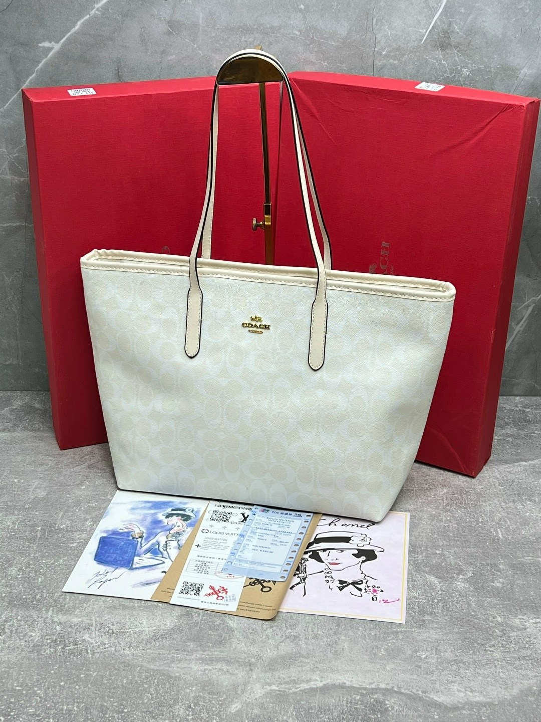 сумка шоппер coach,сумка coach,сумка,сумка женская coach,сумка-тоут coach