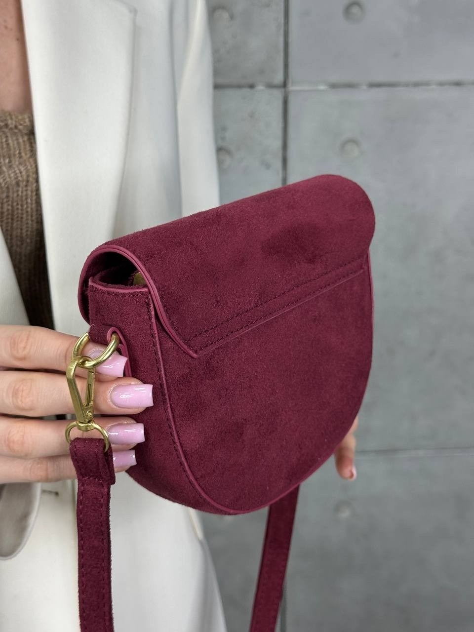 сумка женская маленькая кросс-боди chanel,сумка кросс-боди miu miu,сумка женская через плечо,брендовые сумки,платки женские