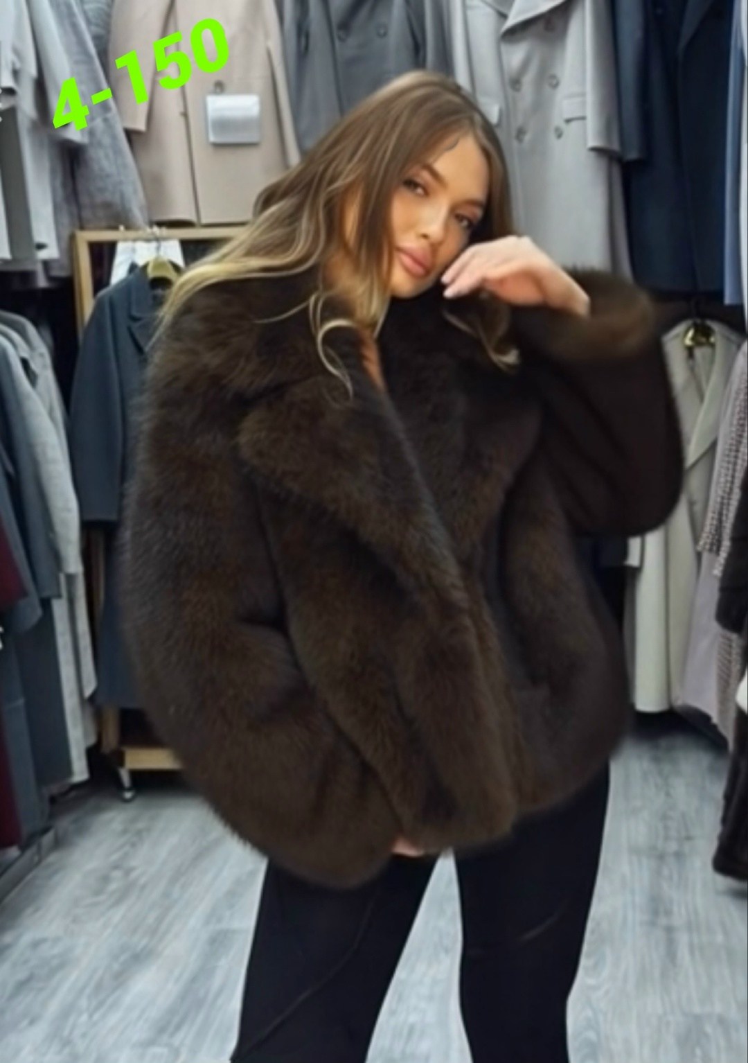 полушубок из соболя,шуба из соболя,шубка из соболя,норковый полушубок,норковая шуба