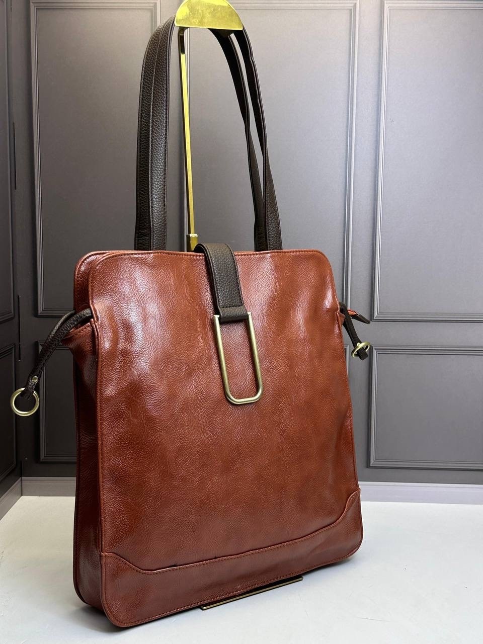 женская сумка,сумка,сумка зеленая,сумки для женщин,модная сумка