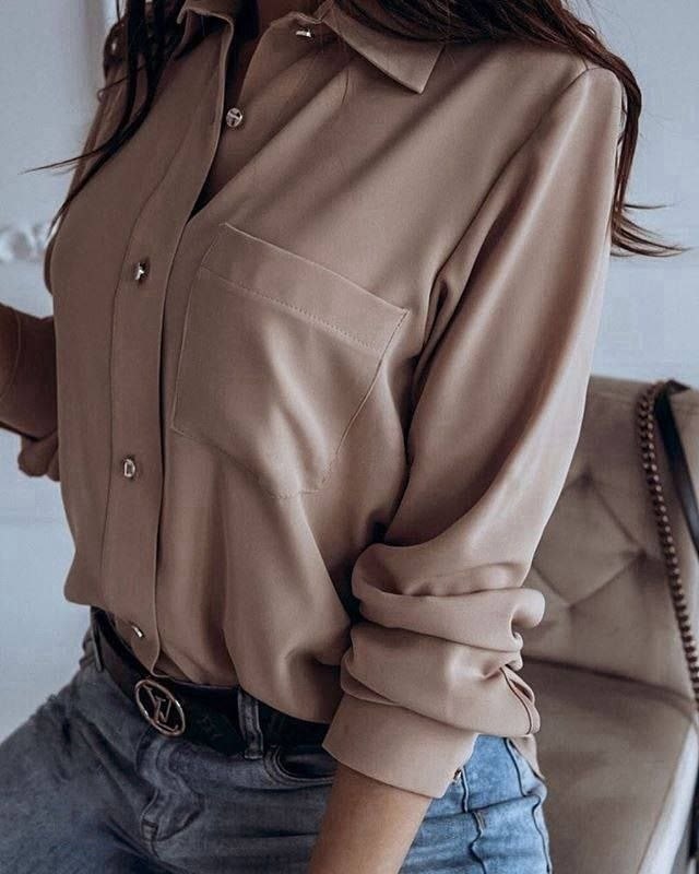 рубашка блузка,рубашка женская,женская блузка,блузка розовая,элегантная рубашка